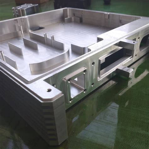 cheap aluminium cnc machining|aluminium block for cnc.